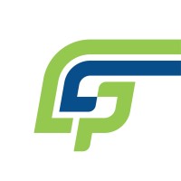 Green Power Stations logo - Similar company to United Modern Technologies Co. Ltd.