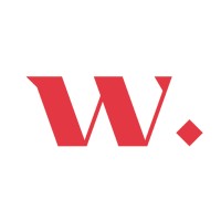 Watts Advocacy