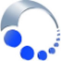 Machine Tool Systems Inc. logo - Similar company to Nickleson Machine & Tool Inc (Workholding)