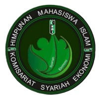 Himpunan Mahasiswa Islam (HMI) Komisariat Syariah Ekonomi UIN Malang logo - Similar company to Pustaka Peradaban