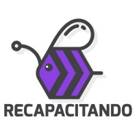 Accesibilidad y Diseño Universal - Auditorías logo - Similar company to Integratur - Consultoría En Accesibilidad Turística