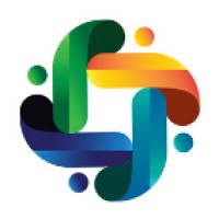 Sales Partners logo - Similar company to Sales Cadence