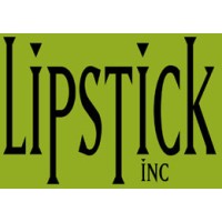 Lipstick, Inc. logo - Similar company to Lipstick Chatter, Llc