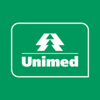 Unimed Bebedouro logo - Similar company to Apisvida