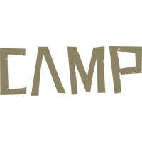 CAMP logo - Similar company to Florida Council For Resource Development