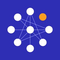 LARI logo - Similar company to Dyad