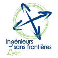 Ingénieur.e.s Sans Frontières - Lyon logo - Similar company to Nondisclose