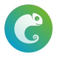 Catchapp Bookings