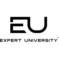 Expert University
