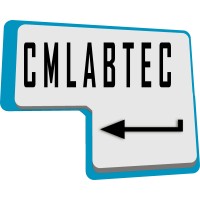 CMLABTEC SOPORTE IT PARA EMPRESAS EN BOGOTA DOMICILIO REMOTO logo - Similar company to Torus Systems