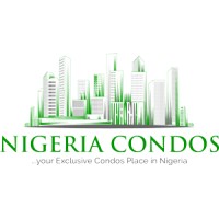 Luxury Nigeria Properties