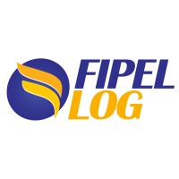FIPELLOG logo - Similar company to Aggil