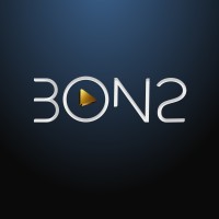 BON2 Media Services