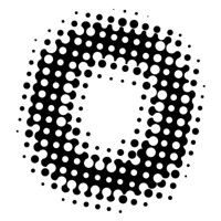 SONAR AUDIO PREMIUM logo - Similar company to Lp Led