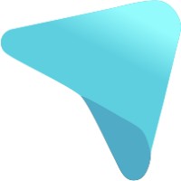 Epic Rising logo - Similar company to Scrumsp