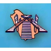 Al Wajeha Al Jadedah logo - Similar company to Units
