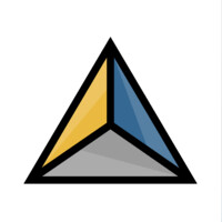 Trifecta Solutions, LLC logo - Similar company to Arrowhead Golf Course