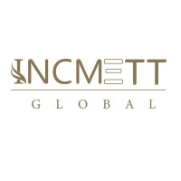 Incmett Global LLP logo - Similar company to Adymeta
