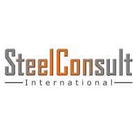 Steelconsult International