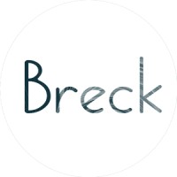 Breck Inc. logo - Similar company to Systems East