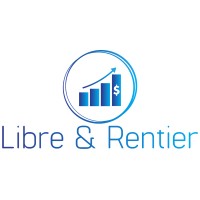 Libre & Rentier logo - Similar company to Immo Data