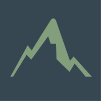 TOPSTORE logo - Similar company to Hill Golf