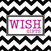 Wish Gifts logo - Similar company to Ballast Advisors