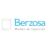 BERZOSA INJECTION MOLDS SL logo - Similar company to Sipe Informatica S.L