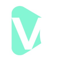 Voltility logo - Similar company to Ast Engineering Srl
