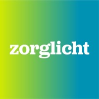 Zorglicht logo - Similar company to Bfc Compassionate Care & Mindful Medicine