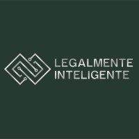 Legalmente Inteligente logo - Similar company to Raiz Delicada