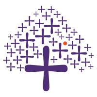 Asit C Mehta logo - Similar company to Robocapital