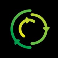 180 Waste Group logo - Similar company to Allmould Plastics Group