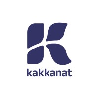 Kakkanat logo - Similar company to Magic Tastes