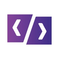 Coltman Code logo - Similar company to Nft Auditors