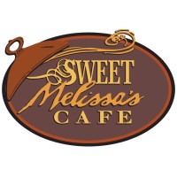 SWEET MELISSA'S CAFE, L.L.C. logo - Similar company to Orange Umbrella Restaurants