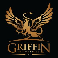 Griffin Industries Inc logo - Similar company to Graingang