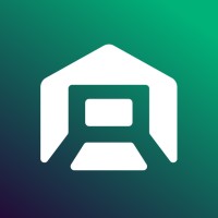 Workee logo - Similar company to Toby