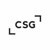 Gallery Spaces logo - Similar company to Gallery Dotwalk