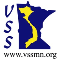 VSS of MN logo - Similar company to Intelligere