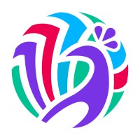 Team Coaching Studio logo - Similar company to Thenxt | Metaagility®