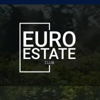 Euro-Estate logo - Similar company to Osr Realtech