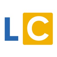 Linked Coach Training logo - Similar company to Linkedcoach
