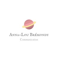 Anna-Lou Brémondy logo - Similar company to Team Pastèques