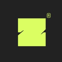 Zeyon Data Tech logo - Similar company to Zayla.Ai