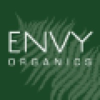 Envy Organics