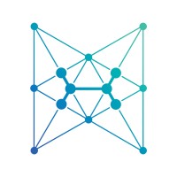 Hansel Medical (Techstars '24) logo - Similar company to Cuvris (Techstars '24)