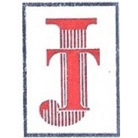 PT. Tunggal Jaya Plastic logo - Similar company to Pt Tunas Mitra Makmur