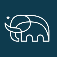 Marama logo - Similar company to Counseling Perspective