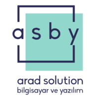 ASBY logo - Similar company to Sana Pmis